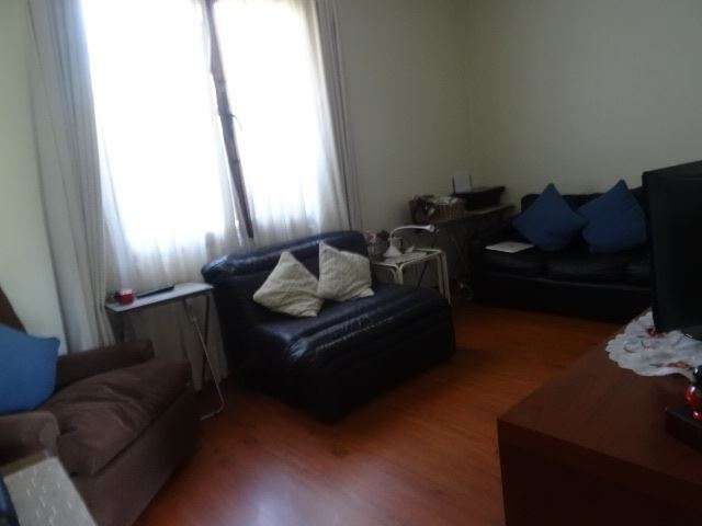 Casa en venta en Las Condes - Imagen 14