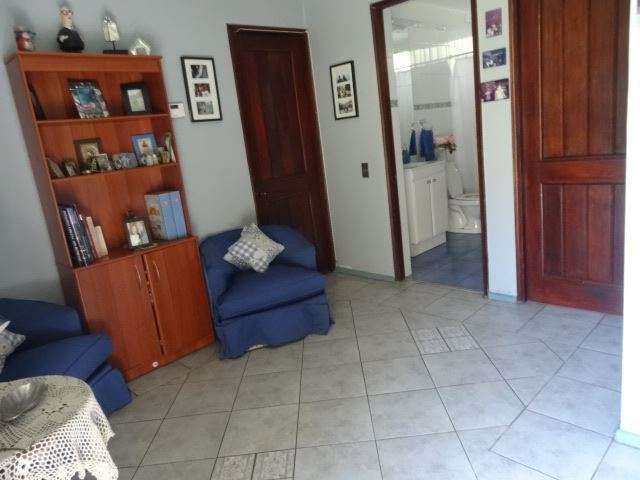 Casa en venta en Las Condes - Imagen 8