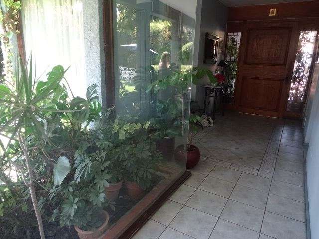 Casa en venta en Las Condes - Imagen 3