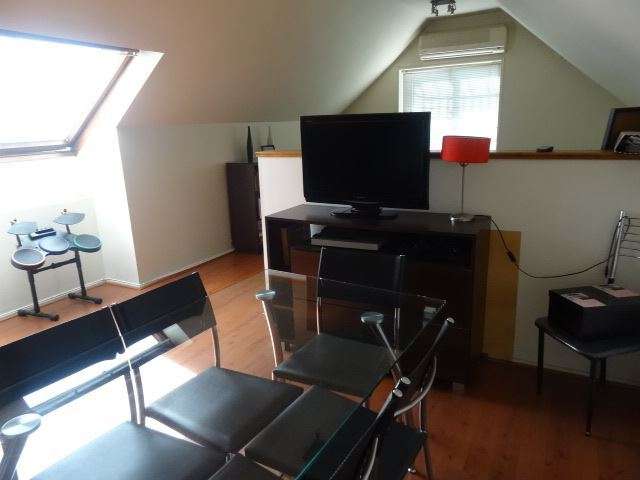 Casa en venta en Las Condes - Imagen 19