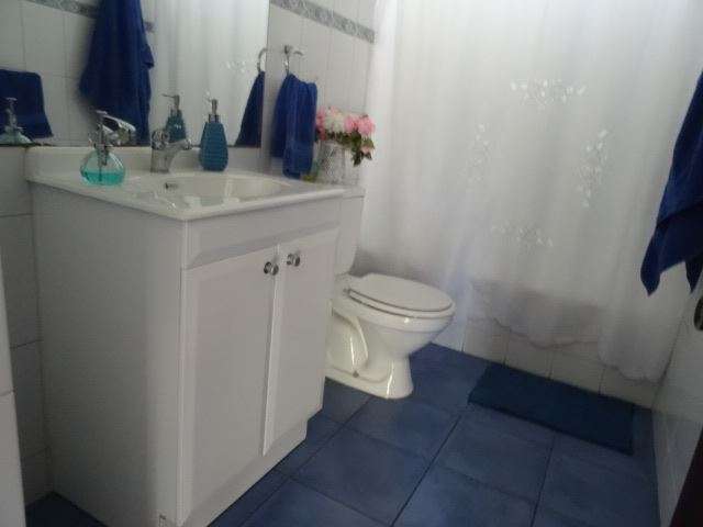 Casa en venta en Las Condes - Imagen 10
