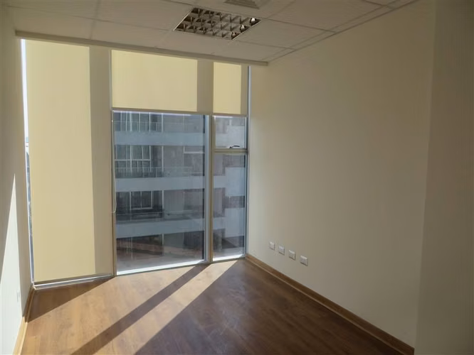 Oficina en venta en Vitacura - Imagen 4