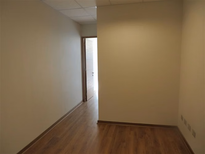 Oficina en venta en Vitacura - Imagen 2