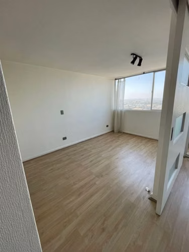 Departamento en venta en Estación Central