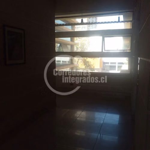 Bodega en arriendo en Recoleta