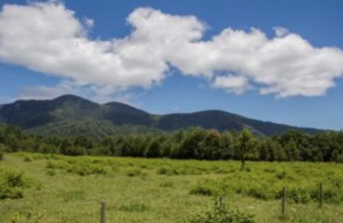 Sitio en venta en Villarrica