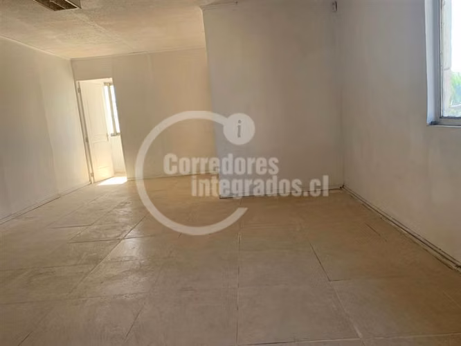 Oficina en arriendo en Talagante