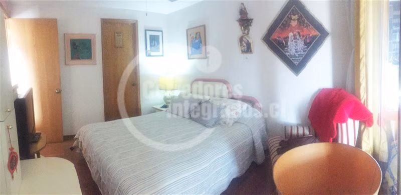 Departamento en venta de 3 dorm. en Las Condes - Imagen 20