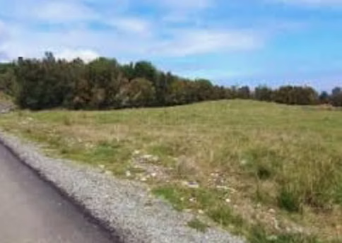 Parcela en venta en Puerto Montt