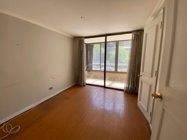 Departamento en venta de 4 dorm. en Las Condes - Imagen 14