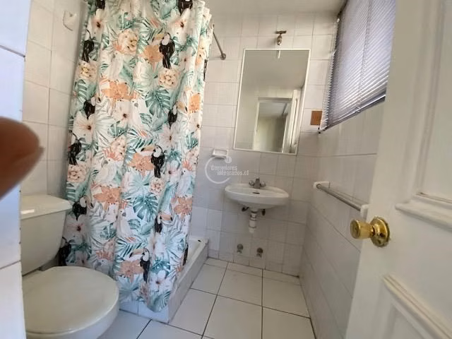 Departamento en venta de 4 dorm. en Las Condes - Imagen 22