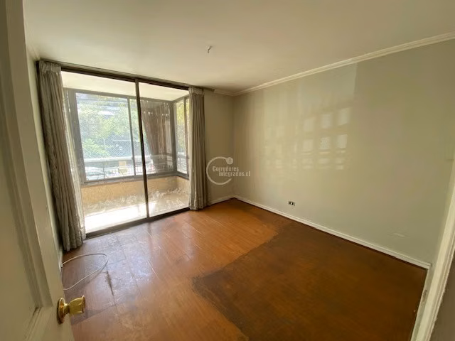 Departamento en venta de 4 dorm. en Las Condes - Imagen 15