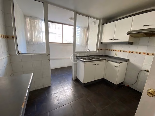 Departamento en venta de 4 dorm. en Las Condes - Imagen 9