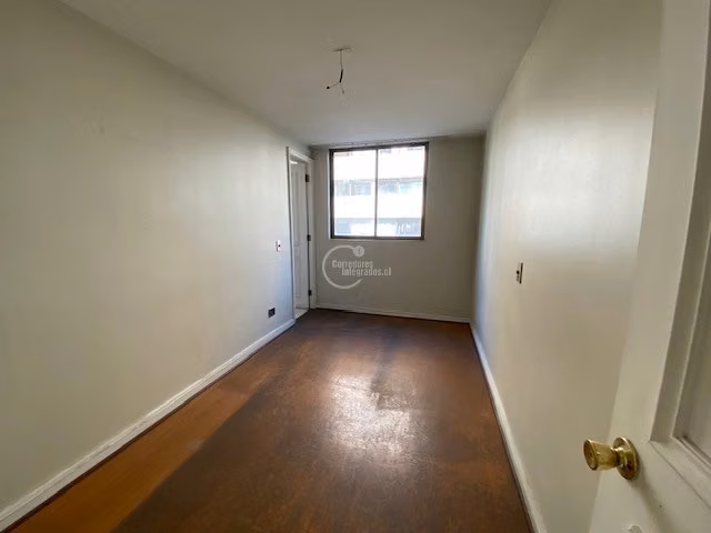 Departamento en venta de 4 dorm. en Las Condes - Imagen 20