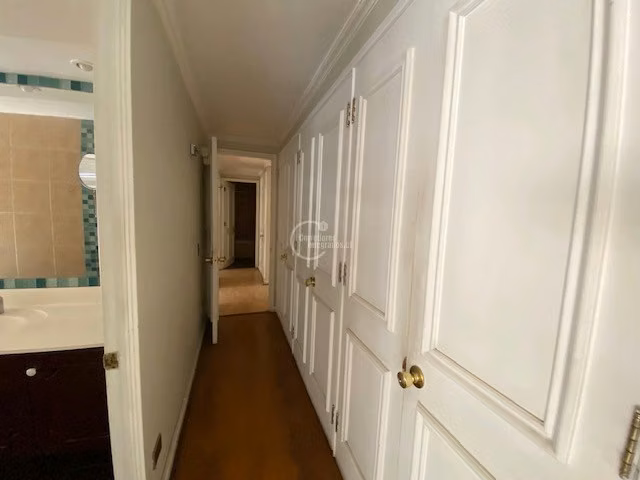 Departamento en venta de 4 dorm. en Las Condes - Imagen 11