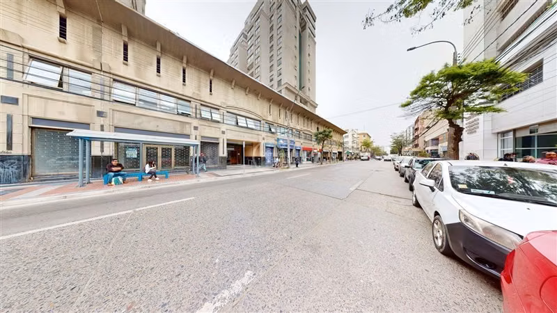 Local Comercial en arriendo en Viña del Mar - Imagen 10