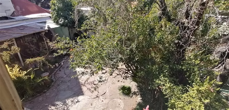 Casa en venta de 1 dorm. en Ñuñoa