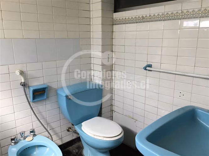 Local Comercial en Venta en Las Condes