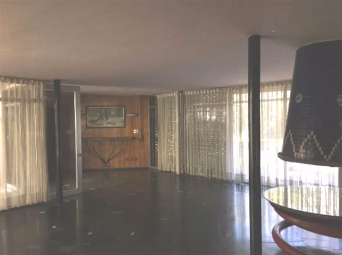Local Comercial en Venta en Las Condes