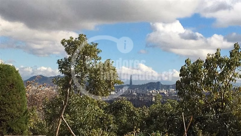 Sitio en Venta en La Reina