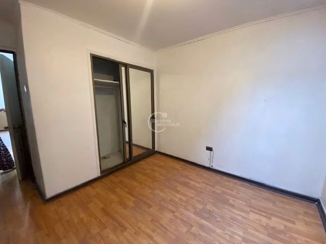 Casa en venta de 4 dorm. en Las Condes