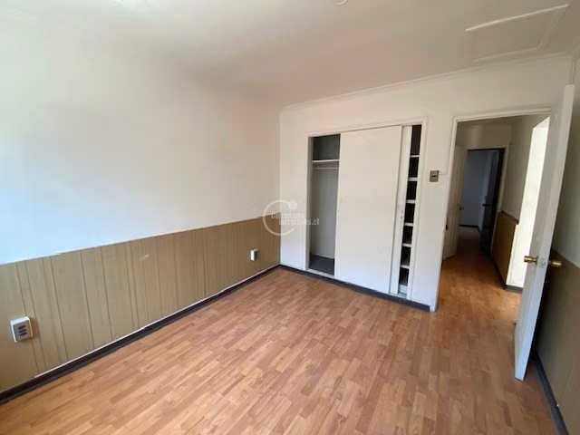 Casa en venta de 4 dorm. en Las Condes