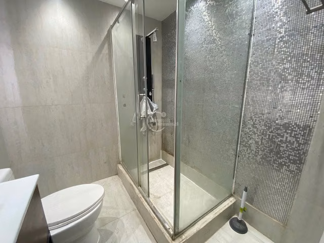 Casa en venta de 4 dorm. en Las Condes - Imagen 13