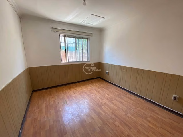 Casa en venta de 4 dorm. en Las Condes - Imagen 11