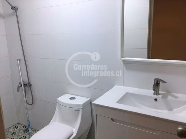 Casa en venta de 4 dorm. en Las Condes - Imagen 14