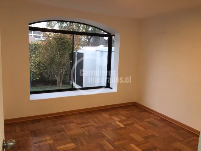 Casa en venta de 4 dorm. en Las Condes - Imagen 6