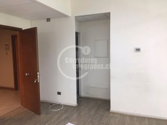 Oficina en arriendo en Providencia - Imagen 2