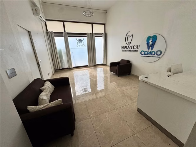 Oficina en venta en Las Condes - Imagen 4