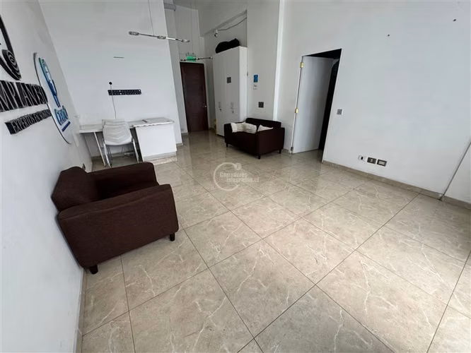 Oficina en venta en Las Condes - Imagen 2