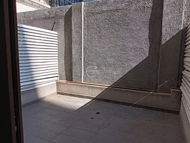 Oficina en venta en Las Condes - Imagen 6