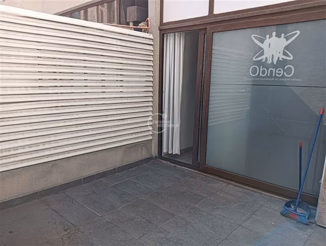Oficina en venta en Las Condes - Imagen 7