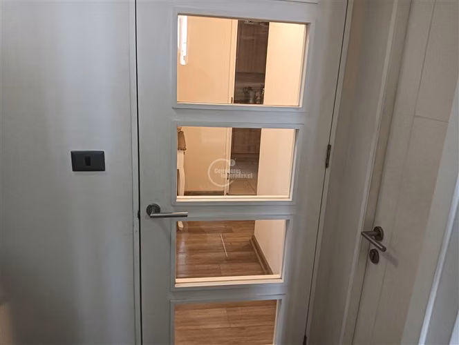 Departamento,venta,3 dorm 2baños,Estac.Bodega 83m2 Macul