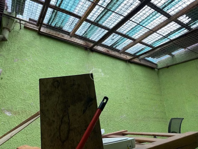Oficina en arriendo en Santiago - Imagen 6