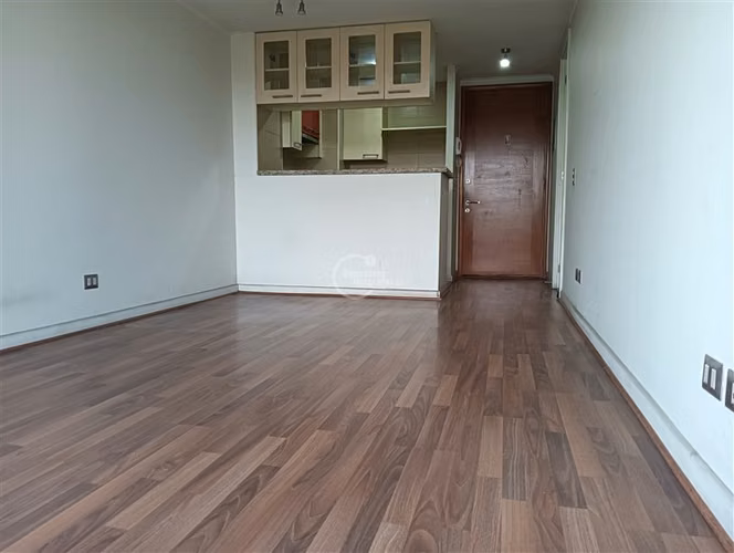 venta,1dorm.1baño estacionam.bodega.Ñuñoa Metro Chile-España