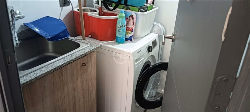DepTO.venta3dorm 2baños livingcomedorcocina, valdivia,Ñuñoa