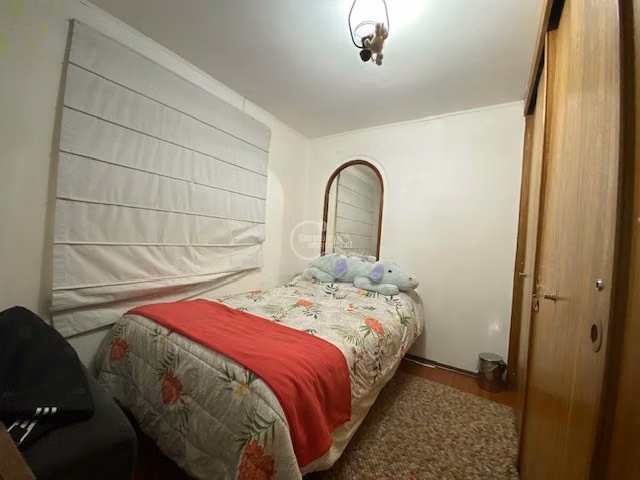 Casa en venta de 3 dorm. en Las Condes
