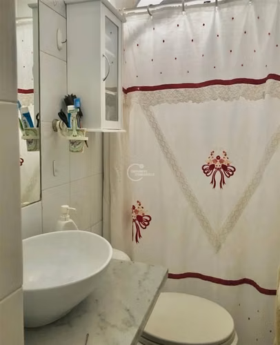 Casa en venta de 4 dorm. en Las Condes