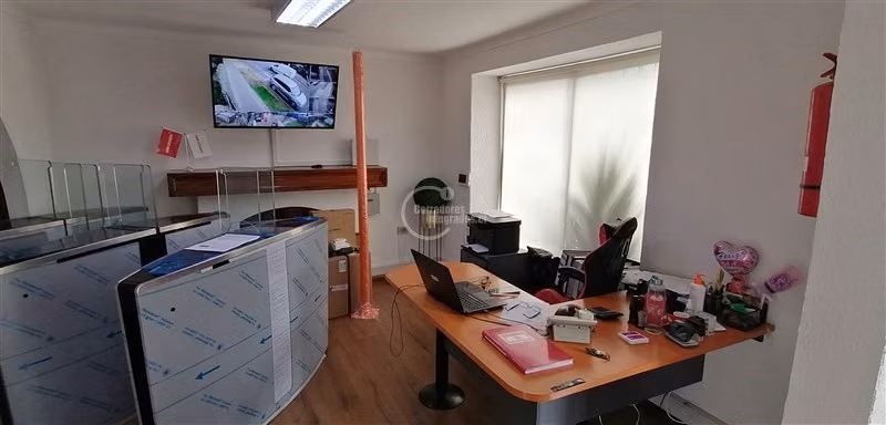 Casa en venta de 3 dorm. en La Reina - Imagen 9