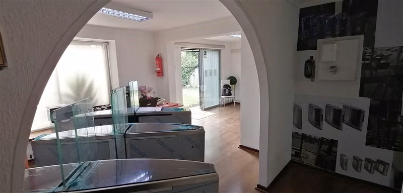 Casa en venta de 3 dorm. en La Reina - Imagen 7