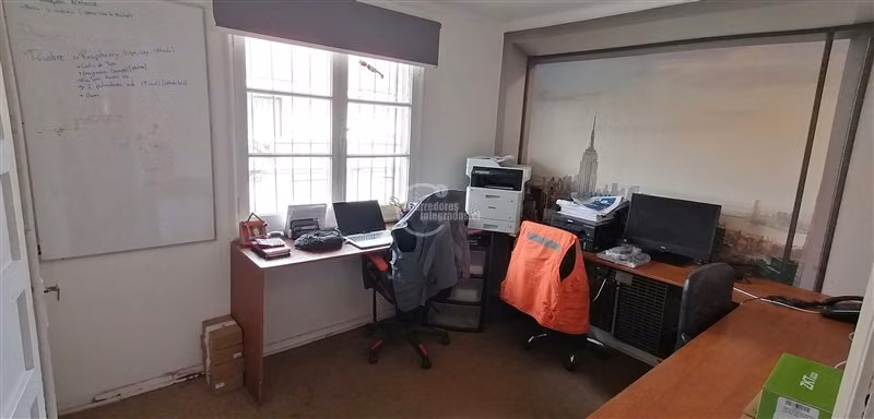 Casa en venta de 3 dorm. en La Reina