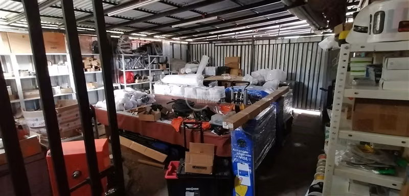 Casa en venta de 3 dorm. en La Reina