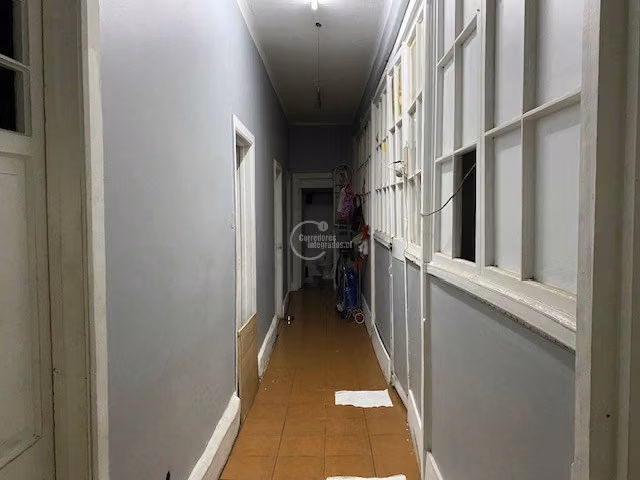 Bodega en arriendo en Santiago