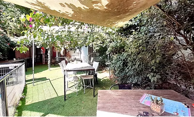 Local Comercial en venta en Providencia