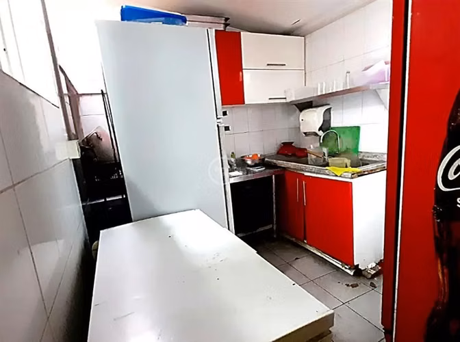 Casa en venta de 4 dorm. en Providencia - Imagen 24