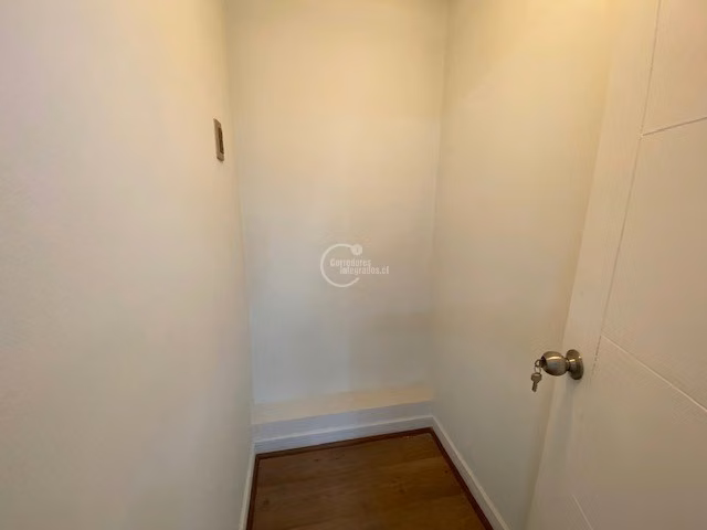 Oficina en arriendo en Las Condes