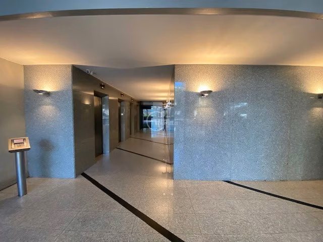 Oficina en arriendo en Las Condes